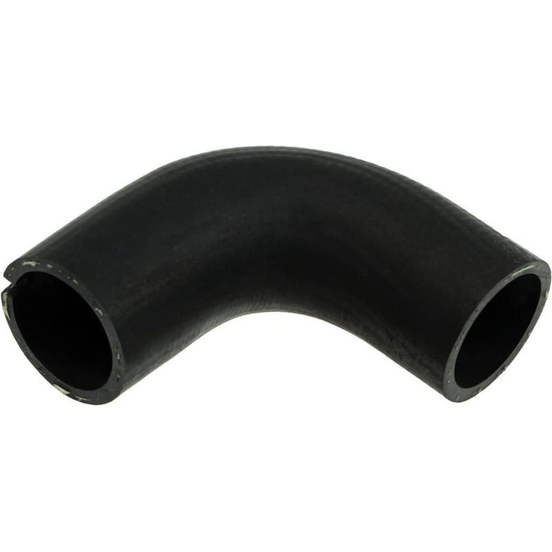 Gates Radiator Coolant Hose 142mm ID fits Fiat Ducato 2001-2006 2.3