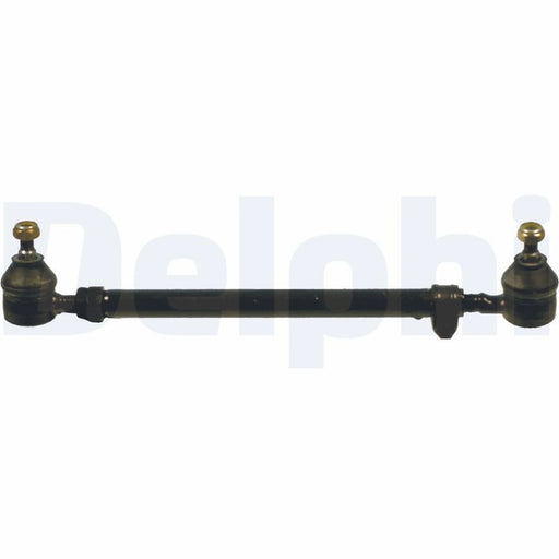 Delphi Inner Rack End Right Joint TL425