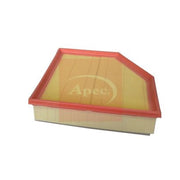 Apec Engine Air Filter AFA1611
