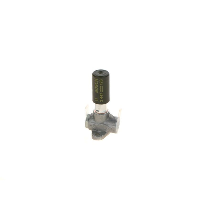 Bosch Diesel Hand Priming Pump