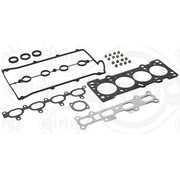 Elring Cylinder Head Gasket Kit 719.630