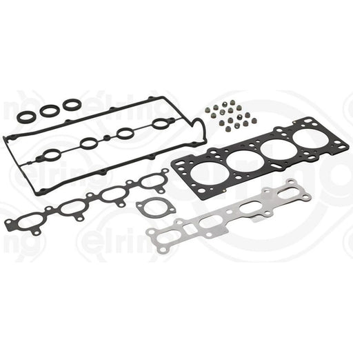 Elring Cylinder Head Gasket Kit 719.630