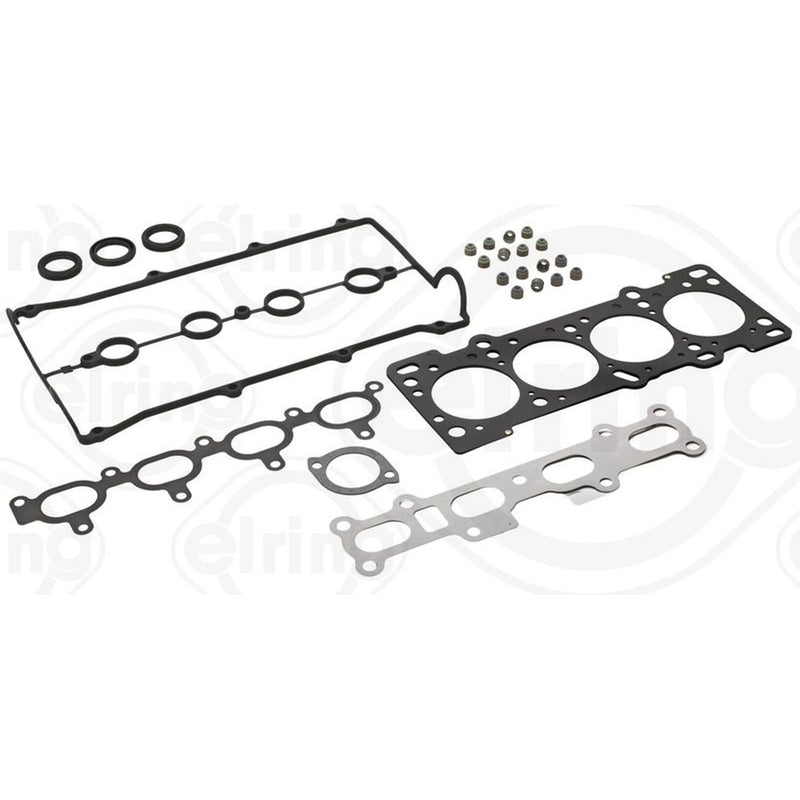 Elring Cylinder Head Gasket Kit fits Mazda MX-5 1998-2005 1.8