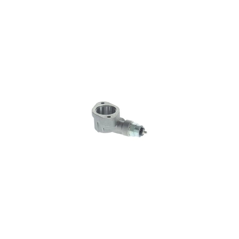 Bosch Coolant Control Valve Assembly