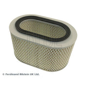Blue Print Engine Air Filter fits Mitsubishi Galant 1980-1984 2.3