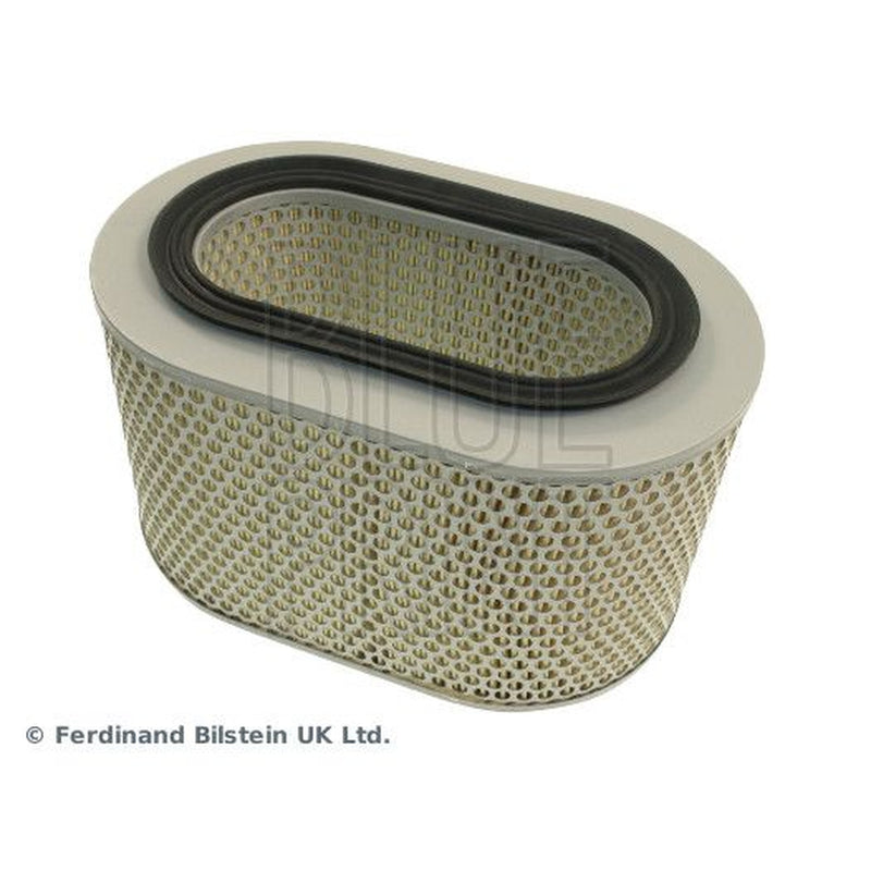 Blue Print Engine Air Filter fits Mitsubishi Galant 1980-1984 2.3