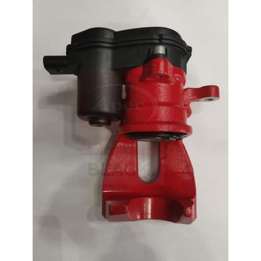 Apec Brake Caliper Assembly Rear Left fits Jaguar F-Type 2012-2014 3.0