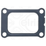 Elring Charger Gasket Wide High 310.020
