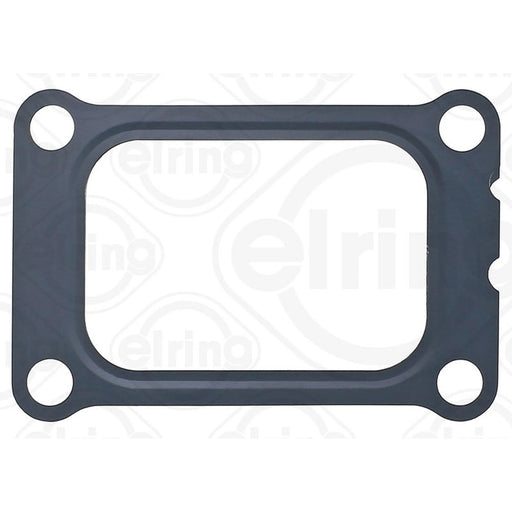 Elring Charger Gasket Wide High 310.020