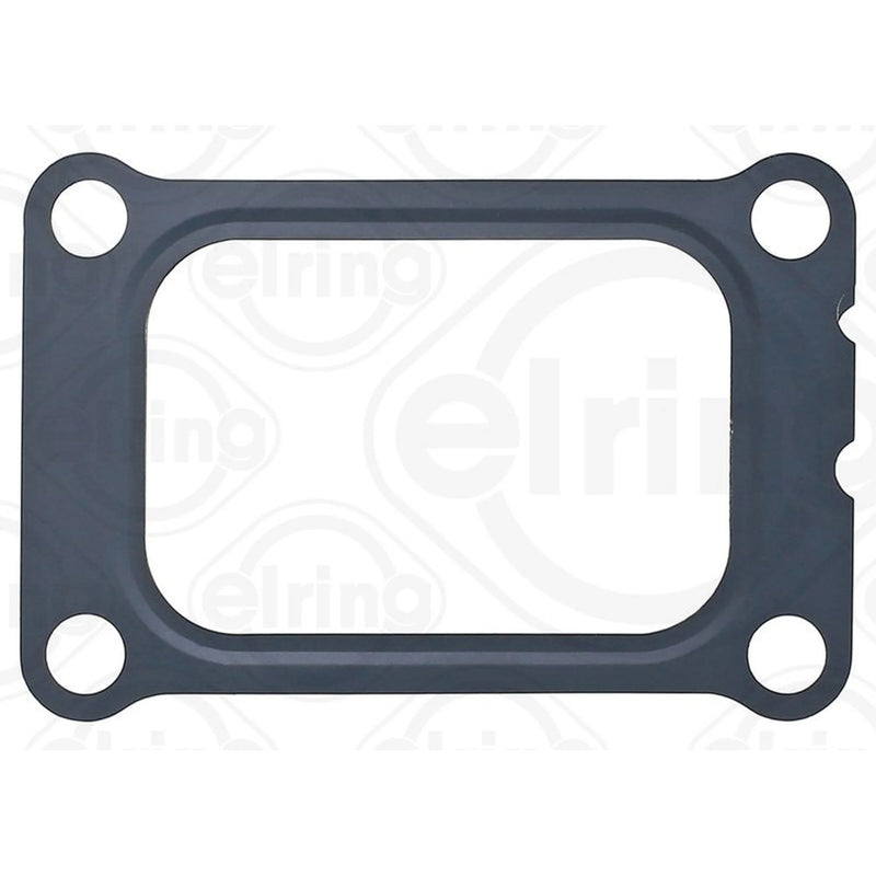 Elring Charger Gasket Wide High fits Volvo FH16 II 2012 on