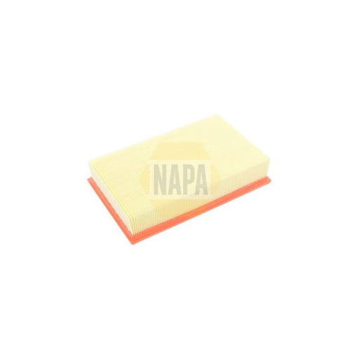 NAPA Engine Air Filter NFA1158
