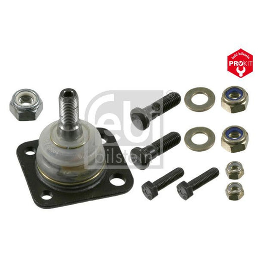 Febi Ball Joint Front Right 22506