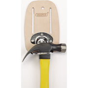 Draper Swivelling Hammer Loop 72924 Draper - Dynamic Drive