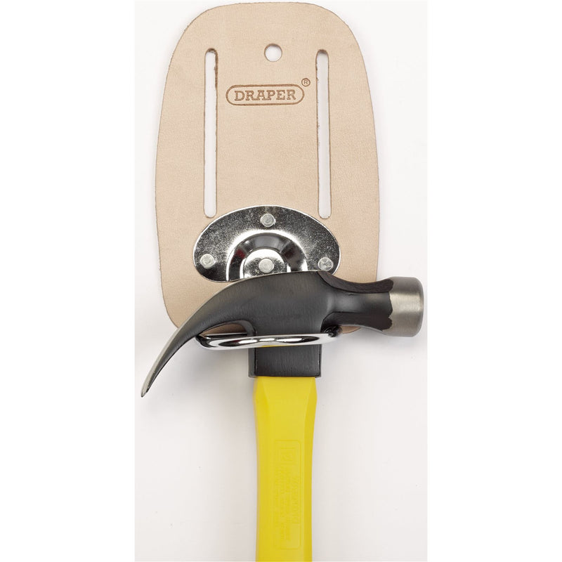 Draper Swivelling Hammer Loop 72924 Draper - Dynamic Drive