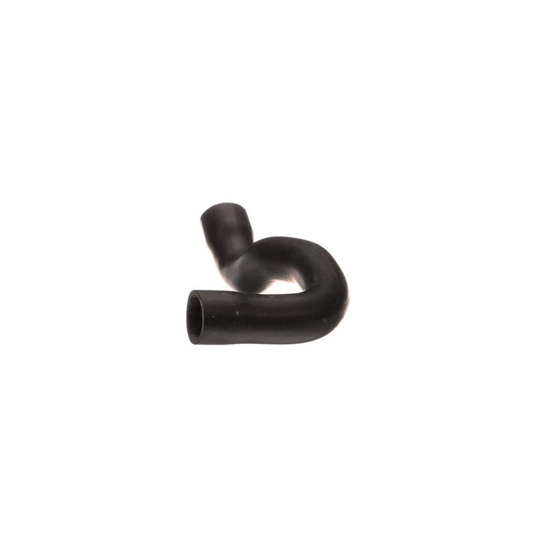 Gates Radiator Coolant Hose 432mm ID fits BMW 3 1992-1995