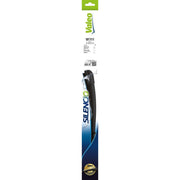 Valeo Aerotwin Front Wiper Blade Set 550mm + 400mm — 577711