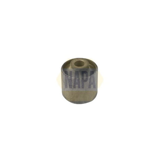 NAPA Wishbone / Control / Trailing Arm Bush Rear Right NST8527