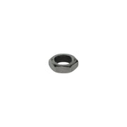 Bosch Hex Nut Fastener