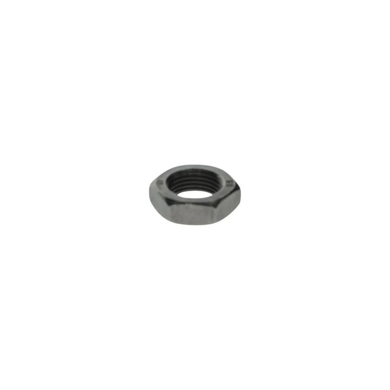 Bosch Hex Nut Fastener