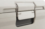 Coleman Pro 25QT Cooler Box Coleman - Dynamic Drive