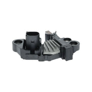 Bosch Alternator Voltage Regulator