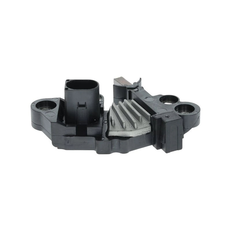 Bosch Alternator Voltage Regulator