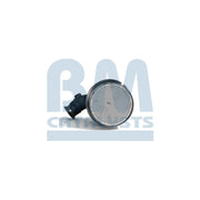 BM Catalysts Homologated Diesel Cat & Dpf fits Citroën Dispatch II 2007-2016 1.6