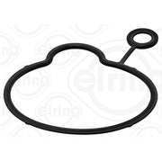 Elring Vacuum Pump Gasket ACM (Polyacrylate) fits Honda Jazz IV 2015 on 1.3