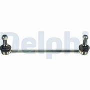 Delphi Stabiliser Bar Link Coupling Rod Front TC2749