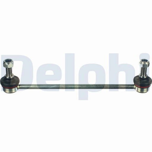 Delphi Stabiliser Bar Link Coupling Rod Front TC2749