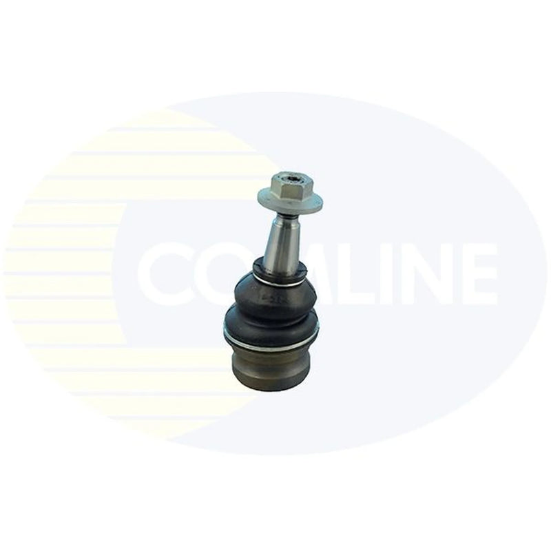 Comline Ball Joint Front Left fits Audi A4 Allroad B8 2009-2016 2.0 3.0