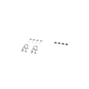 Bosch Injector Nozzle Repair Kit