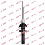 KYB Shock Absorber Damper Strut Front fits Ford Mpv 1996-2003 1.3 1.4