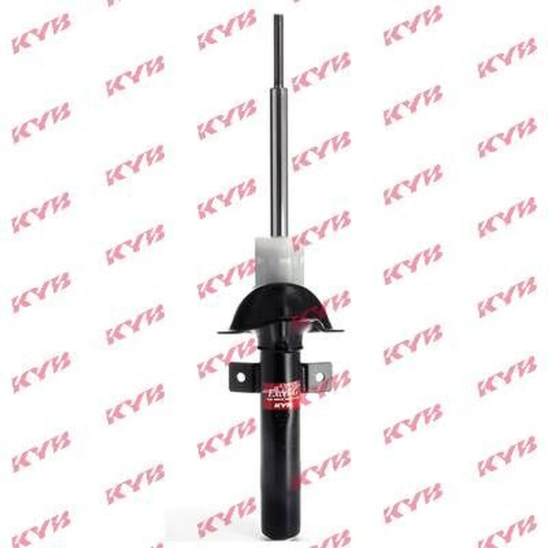 KYB Shock Absorber Damper Strut Front fits Ford Mpv 1996-2003 1.3 1.4