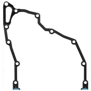 Elring Oil Pump Gasket OD ID Thick 381.791