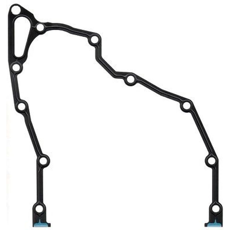 Elring Oil Pump Gasket OD ID Thick fits Bredamenarinibus Avancity 2007-2013