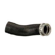 Gates Intercooler Turbo Charge Air Hose 260mm fits Audi A3 1996-2003 1.8