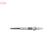 Denso Diesel Engine Glow Plug fits Citroën C5 III 2010-2015 2.2