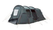 Easy Camp Hamra 5 Pole Tent Blue 5 Person Easy Camp - Dynamic Drive