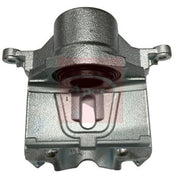 Apec Brake Caliper Assembly Front Left LCA1037N