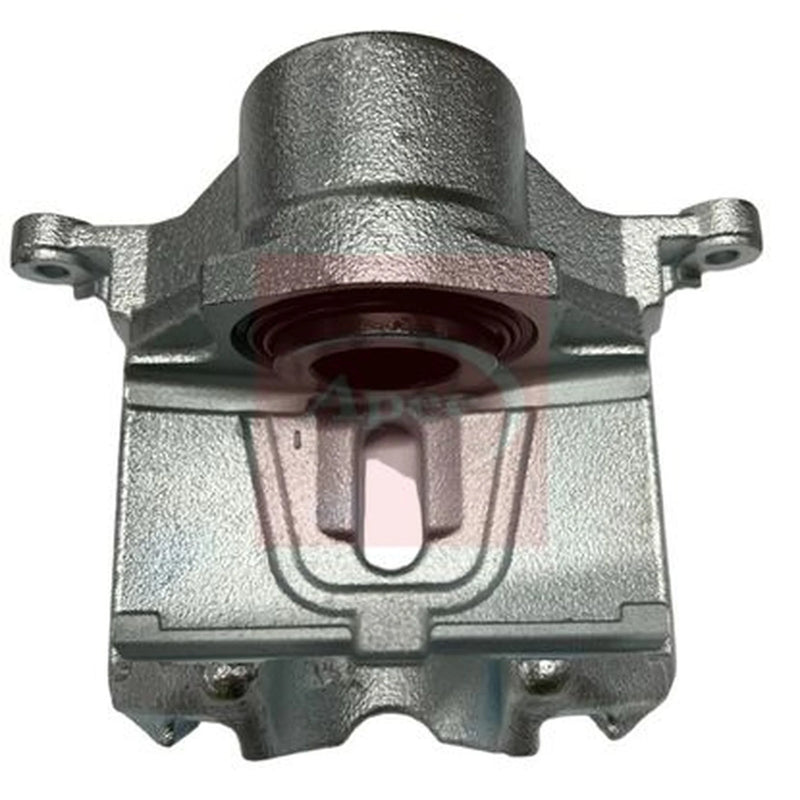 Apec Brake Caliper Assembly Front Left LCA1037N