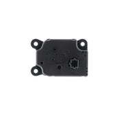 Mahle Heater Blend Flap Actuator fits Ford Fiesta VI 2008-2018
