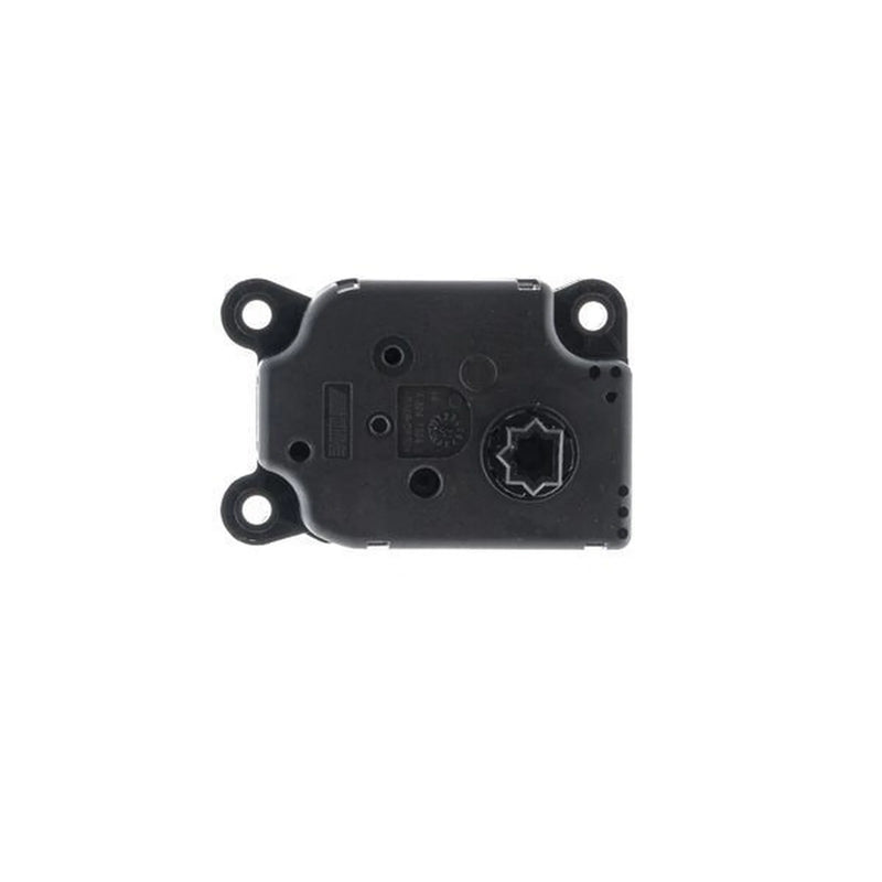 Mahle Heater Blend Flap Actuator fits Ford Fiesta VI 2008-2018