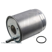 Blue Print Fuel Filter Element fits Hyundai I30 2016-2018 1.6