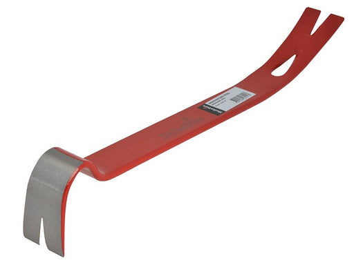 Hultafors 108/15 Wrecking Bar 380mm (15in) Hultafors - Dynamic Drive