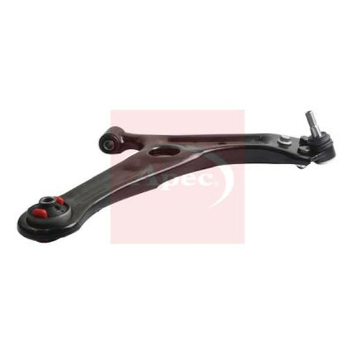 Apec Control/Trailing Arm Front Right AST3419