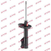 KYB 2 x Shock Absorbers fits Saab 9-5 2010-2012 1.6 2.0