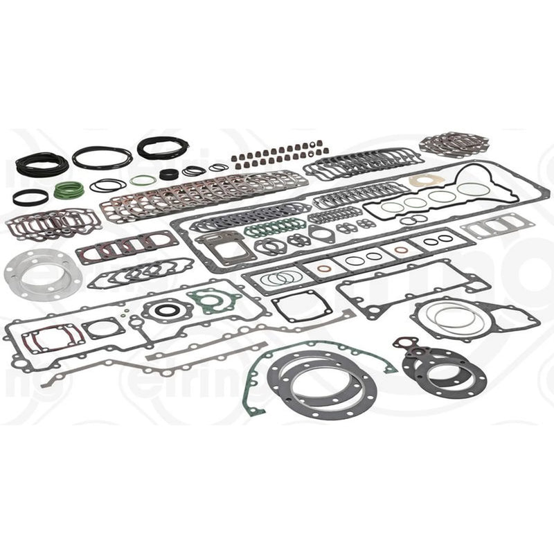 Elring Man Full Set 055.790 51.00900-6517 055.790