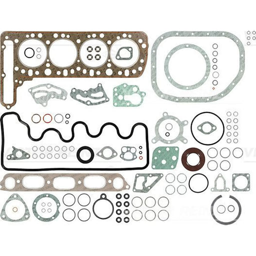 Victor Reinz Full Gasket Set 01-24110-03
