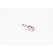 Bosch Fuel Injector Nozzle